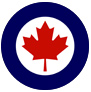 roundel2