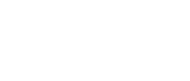 The Beaverworks Mint