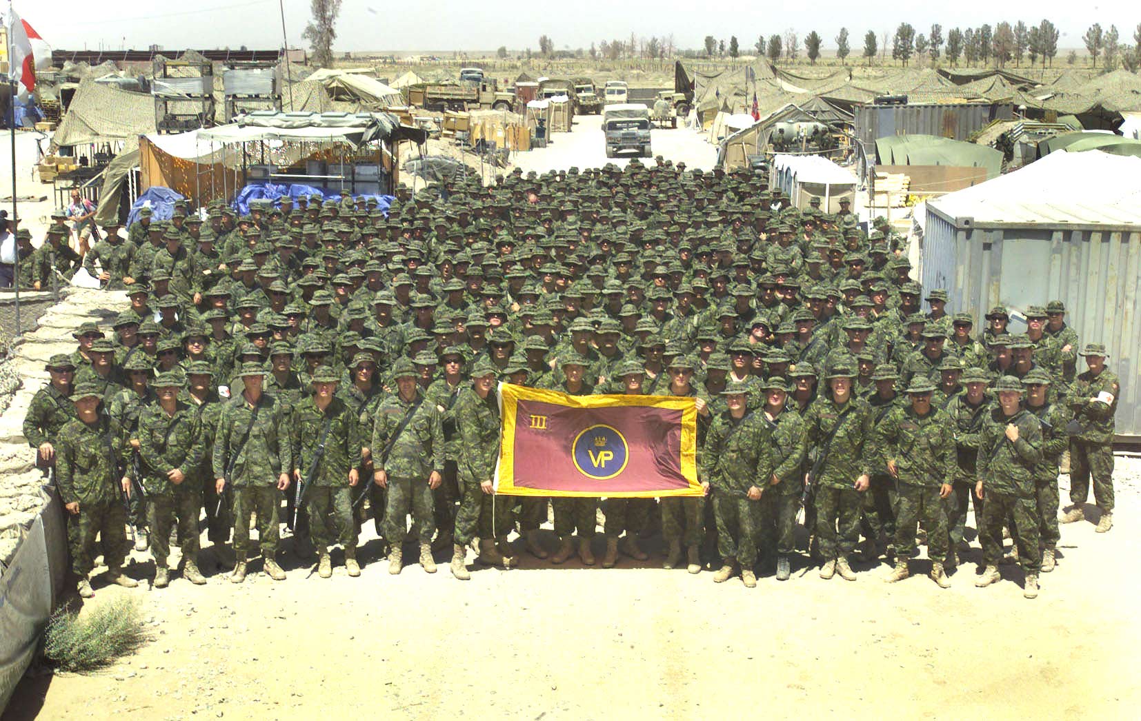 Group-photo-3PPCLI-web