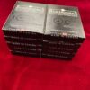 RCAF Centennial Silver Maple High Relief 10 Pack - Image 6