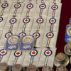 RCAF Centennial Silver Maple High Relief 10 Pack - Image 8